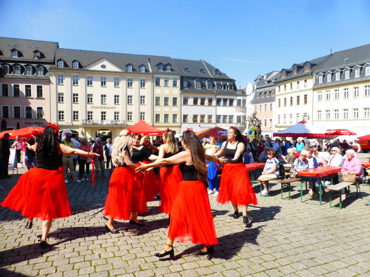 Maifest_2025