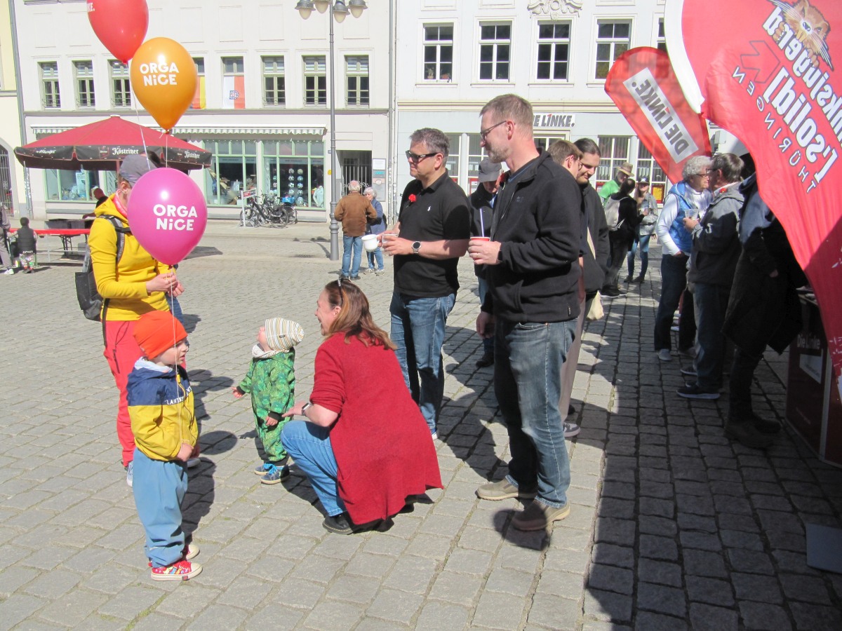 Maifest_2026