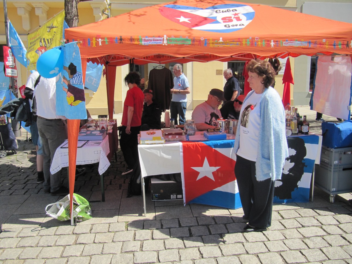 Maifest_2026