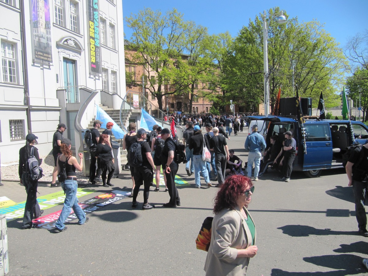 Maifest_2026