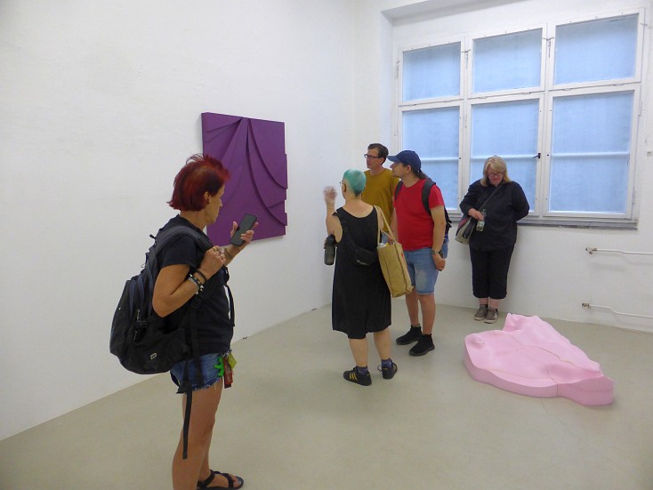 NGfZK_2023_Zwischenraeume