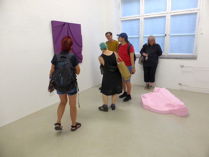 NGfZK_2023_Zwischenraeume