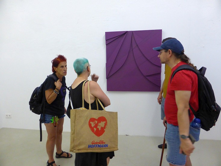 NGfZK_2023_Zwischenraeume