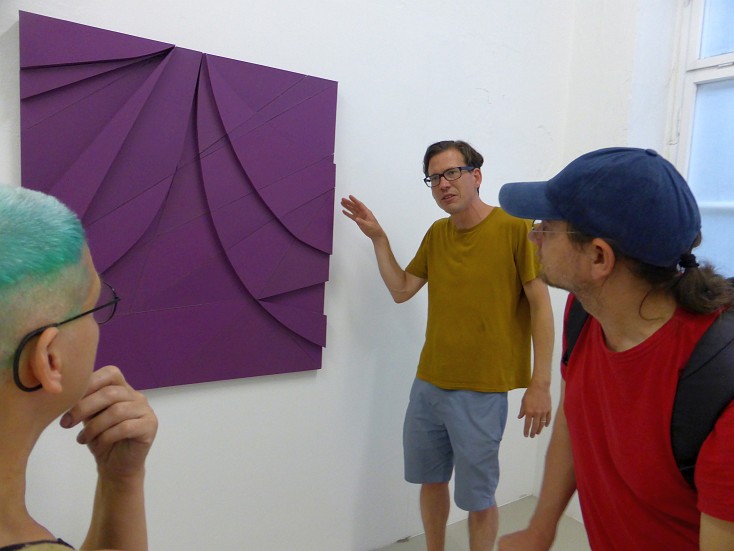 NGfZK_2023_Zwischenraeume