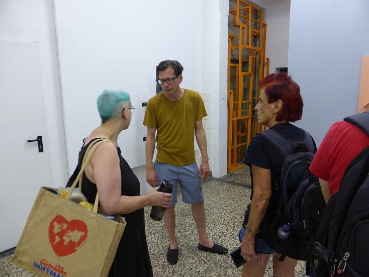 NGfZK_2023_Zwischenraeume