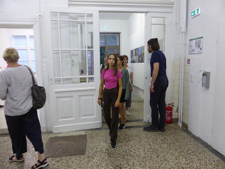 NGfZK_2023_Zwischenraeume