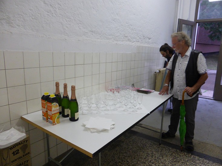 NGfZK_2023_Zwischenraeume