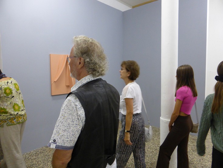 NGfZK_2023_Zwischenraeume