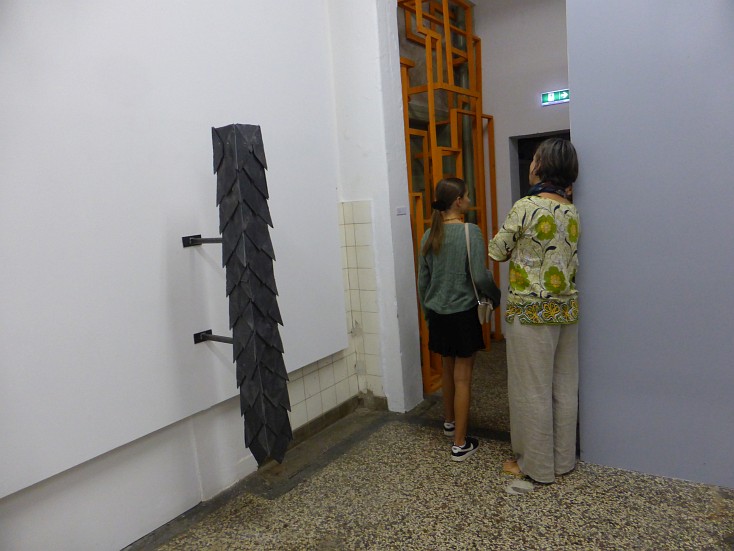 NGfZK_2023_Zwischenraeume