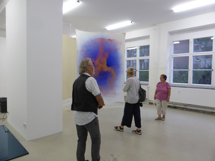 NGfZK_2023_Zwischenraeume