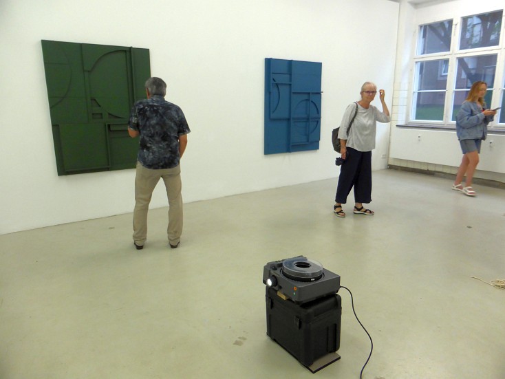 NGfZK_2023_Zwischenraeume