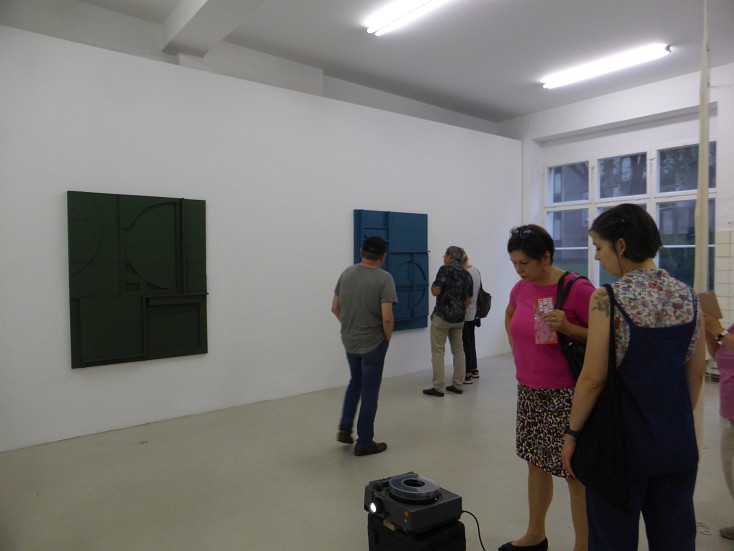 NGfZK_2023_Zwischenraeume