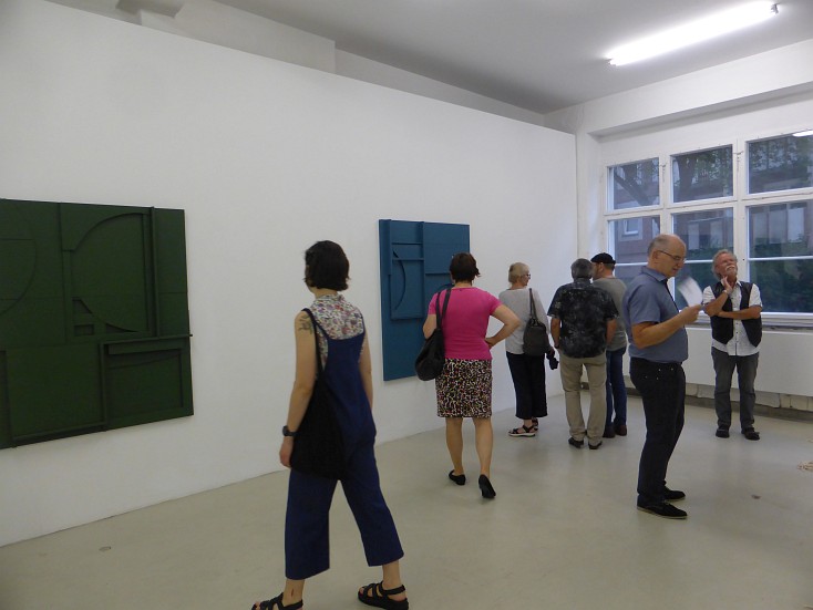 NGfZK_2023_Zwischenraeume