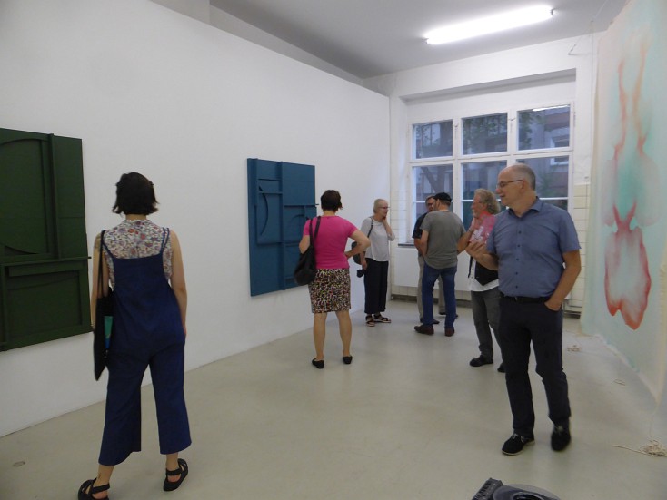 NGfZK_2023_Zwischenraeume