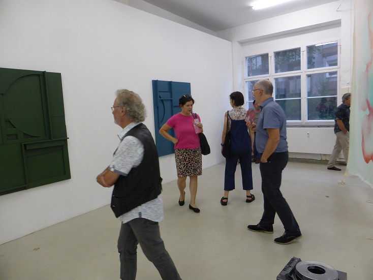 NGfZK_2023_Zwischenraeume