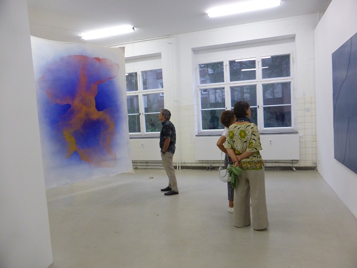 NGfZK_2023_Zwischenraeume