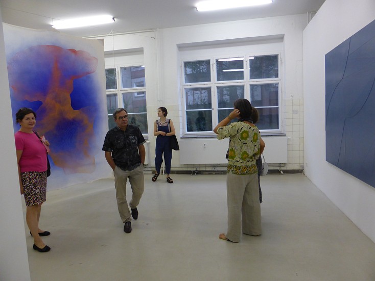 NGfZK_2023_Zwischenraeume