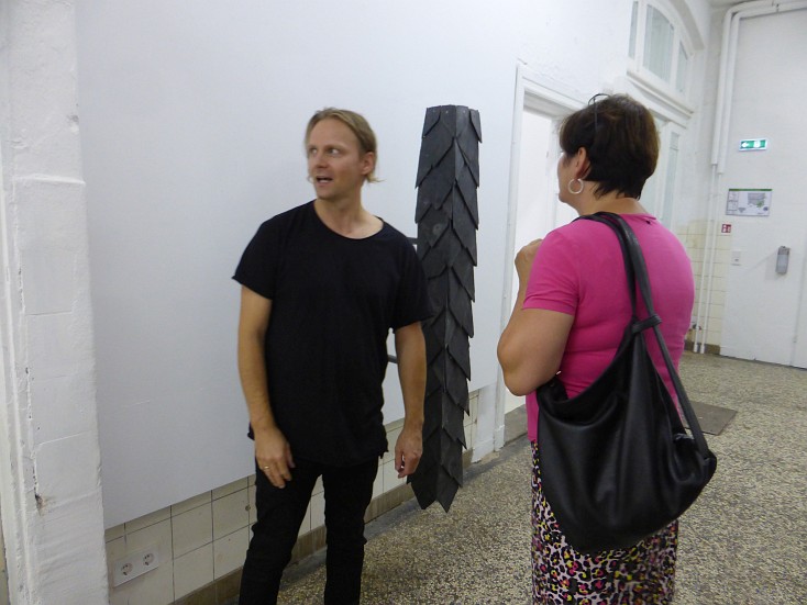 NGfZK_2023_Zwischenraeume