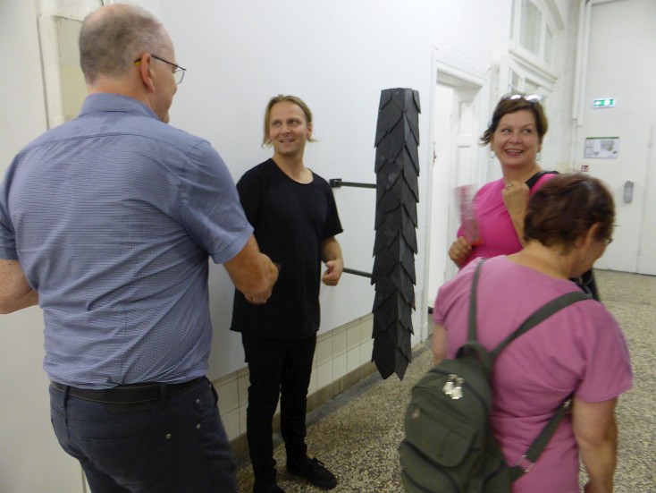 NGfZK_2023_Zwischenraeume