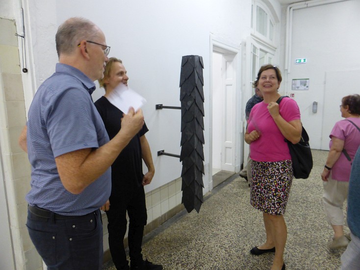 NGfZK_2023_Zwischenraeume