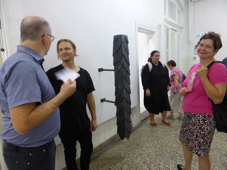 NGfZK_2023_Zwischenraeume