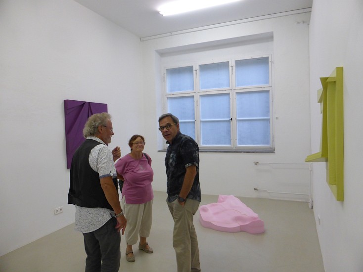 NGfZK_2023_Zwischenraeume