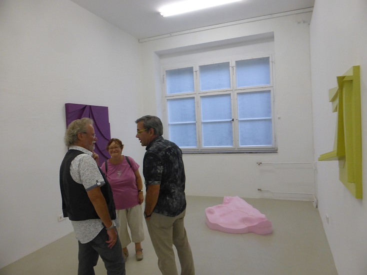 NGfZK_2023_Zwischenraeume