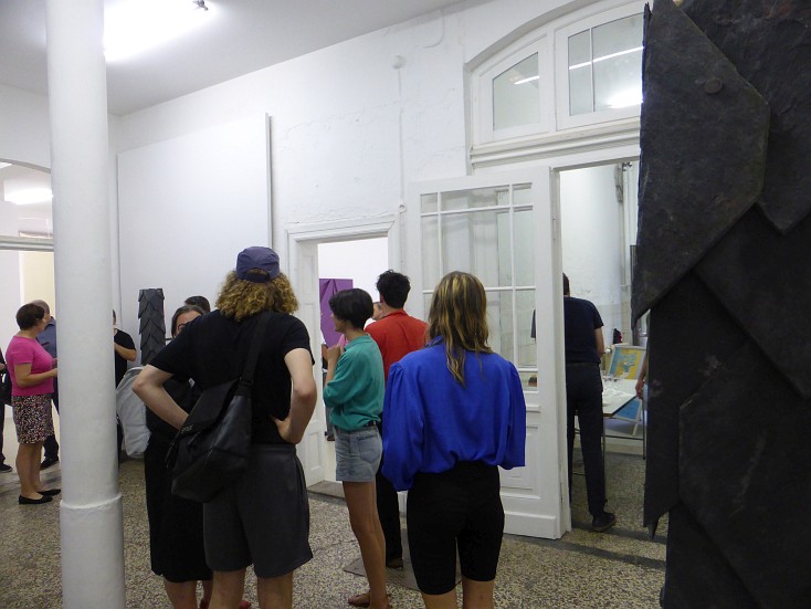 NGfZK_2023_Zwischenraeume