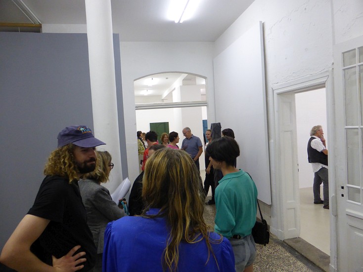 NGfZK_2023_Zwischenraeume