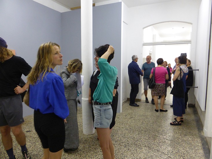 NGfZK_2023_Zwischenraeume