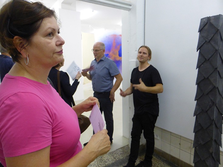 NGfZK_2023_Zwischenraeume