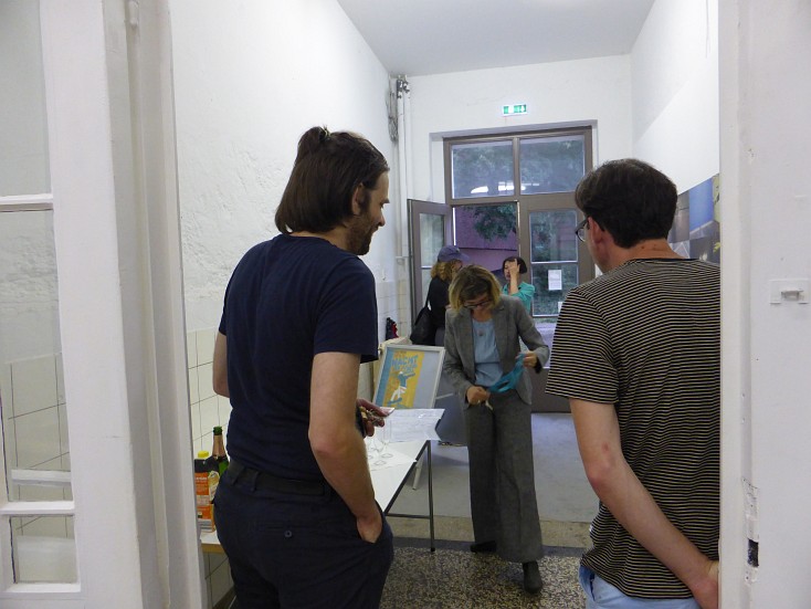 NGfZK_2023_Zwischenraeume