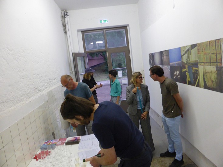 NGfZK_2023_Zwischenraeume