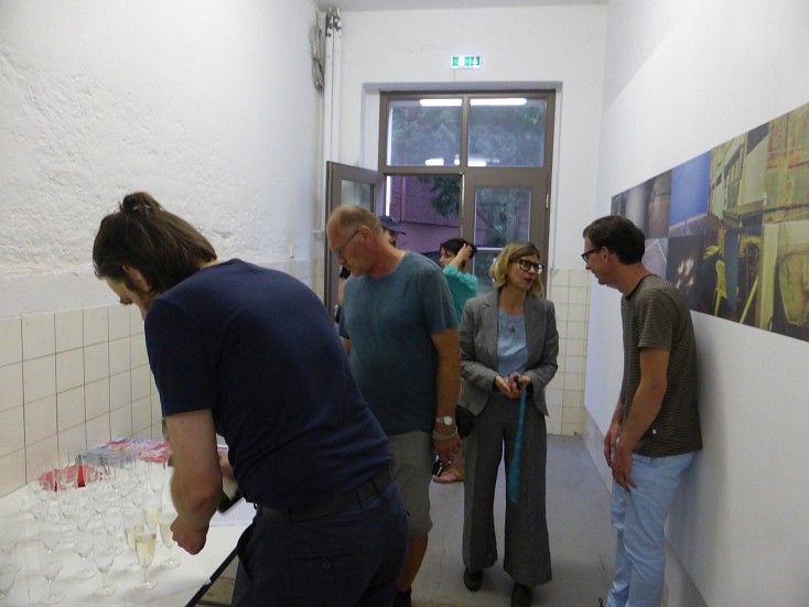 NGfZK_2023_Zwischenraeume