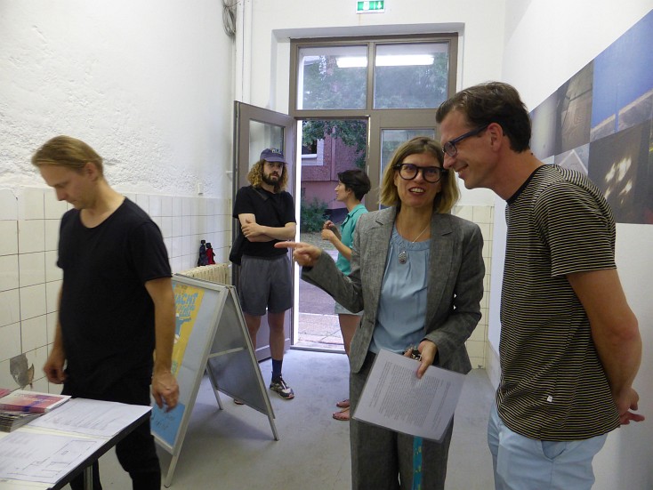 NGfZK_2023_Zwischenraeume