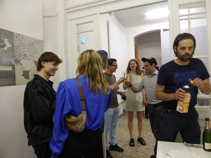 NGfZK_2023_Zwischenraeume