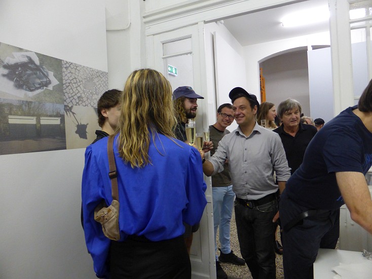 NGfZK_2023_Zwischenraeume