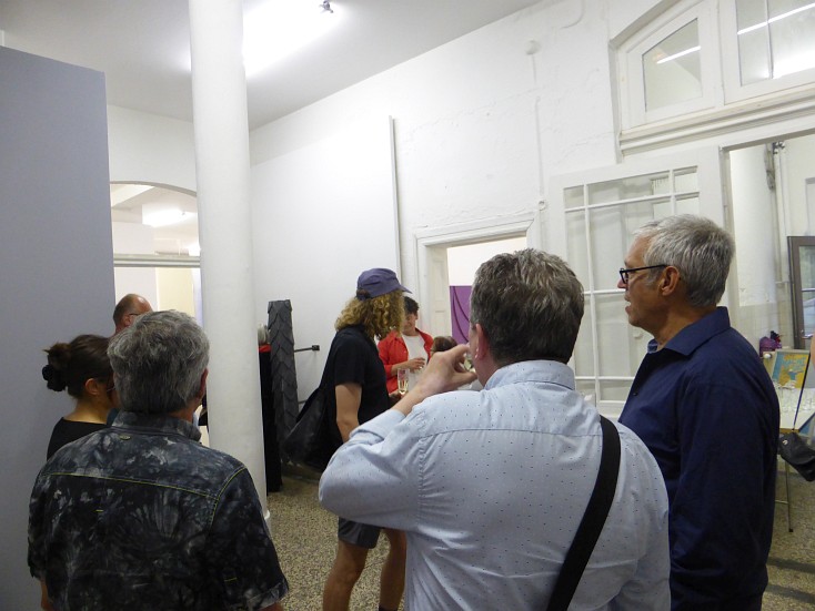 NGfZK_2023_Zwischenraeume