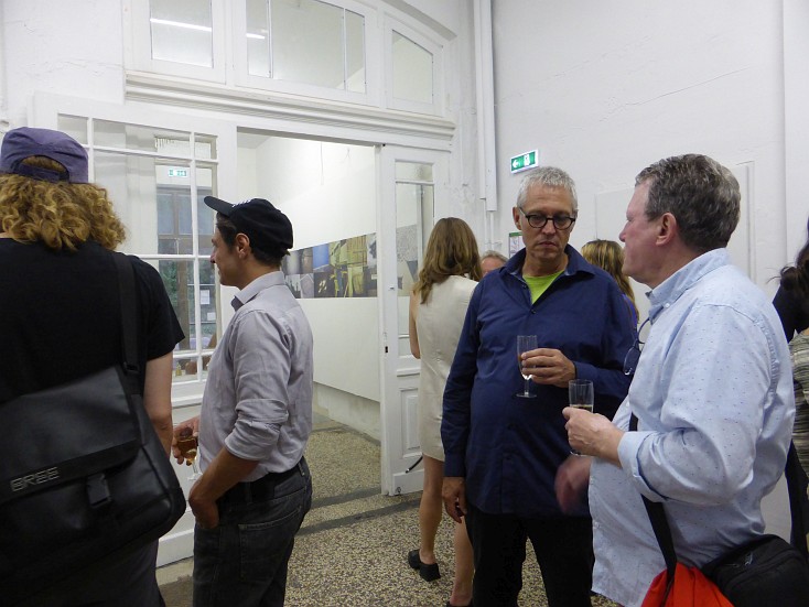 NGfZK_2023_Zwischenraeume