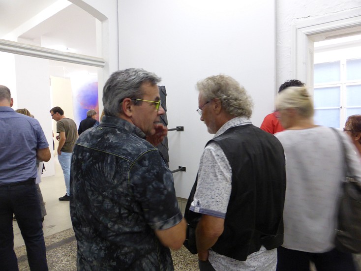 NGfZK_2023_Zwischenraeume