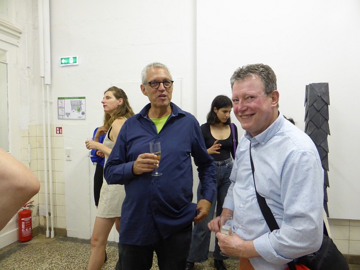 NGfZK_2023_Zwischenraeume