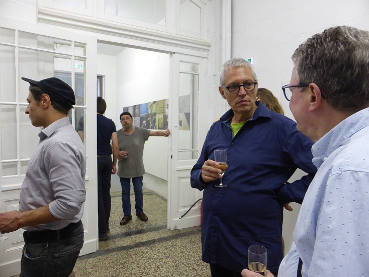 NGfZK_2023_Zwischenraeume