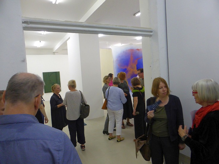 NGfZK_2023_Zwischenraeume