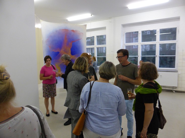 NGfZK_2023_Zwischenraeume