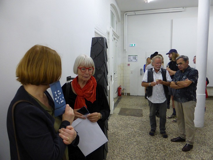 NGfZK_2023_Zwischenraeume