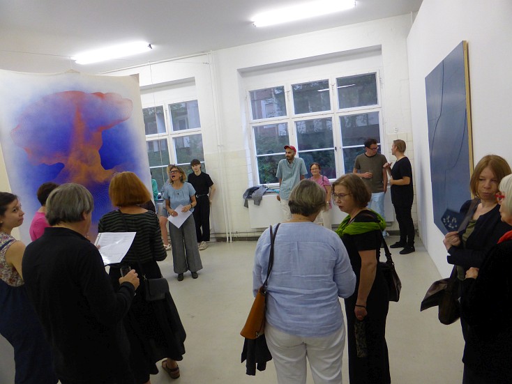 NGfZK_2023_Zwischenraeume