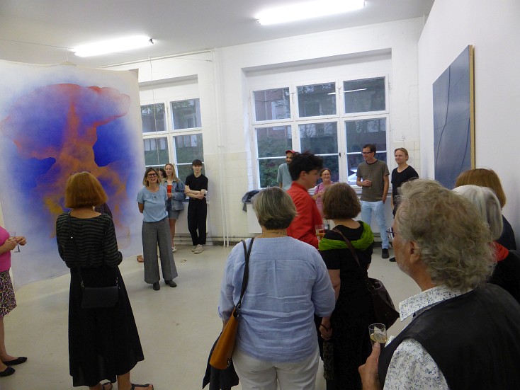 NGfZK_2023_Zwischenraeume