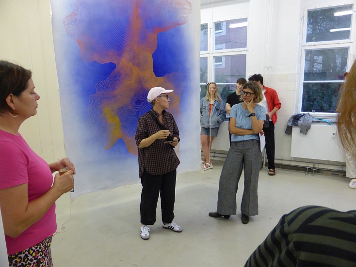 NGfZK_2023_Zwischenraeume