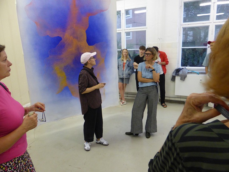 NGfZK_2023_Zwischenraeume