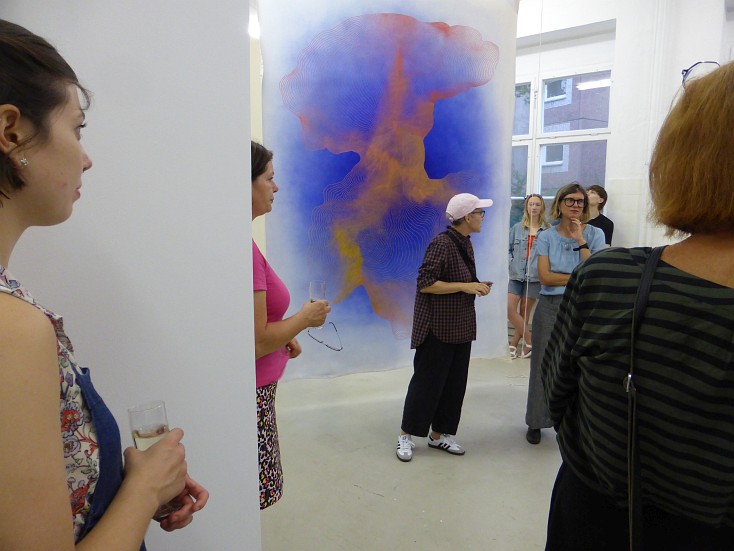 NGfZK_2023_Zwischenraeume